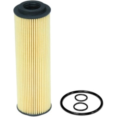 Oil Filter by G.K. INDUSTRIES - EF36289 pa2