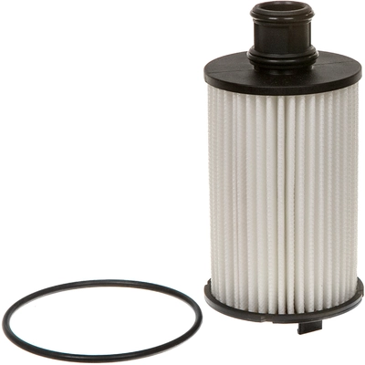 G.K. INDUSTRIES - EF36290 - Engine Oil Filter pa1