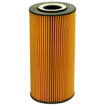 G.K. INDUSTRIES - EF45259 - Oil Filter pa1