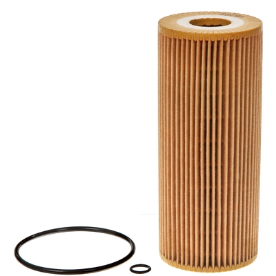 G.K. INDUSTRIES - EF45308 - Engine Oil Filter pa1