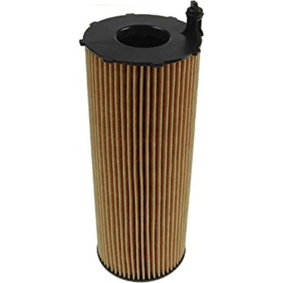 G.K. INDUSTRIES - EF5716J - Engine Oil Filter pa2