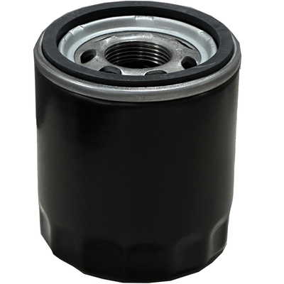G.K. INDUSTRIES - OF11424 - Engine Oil Filter pa1