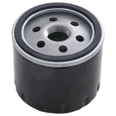 G.K. INDUSTRIES - OF11765 - Engine Oil Filter pa1