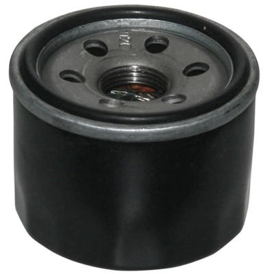 G.K. INDUSTRIES - OF132J - Engine Oil Filter pa1