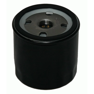 G.K. INDUSTRIES - OF16161 - Engine Oil Filter pa1