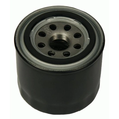 G.K. INDUSTRIES - OF20081 - Engine Oil Filter pa1