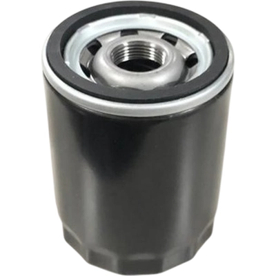 Oil Filter by G.K. INDUSTRIES - OF21495 pa1