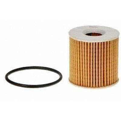 Oil Filter by G.K. INDUSTRIES - EF15641 pa1