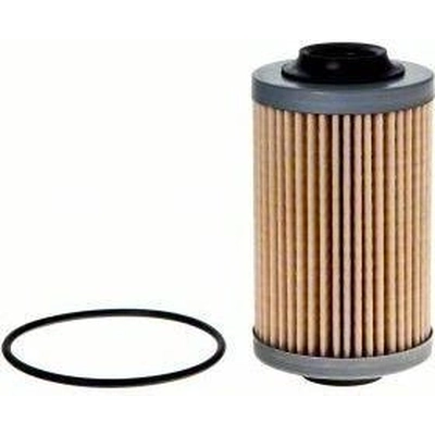 Oil Filter by G.K. INDUSTRIES - EF25274 pa1