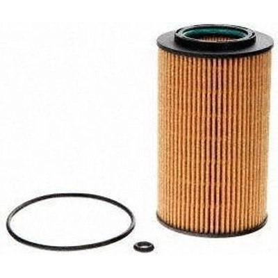 Oil Filter by G.K. INDUSTRIES - EF35610 pa1