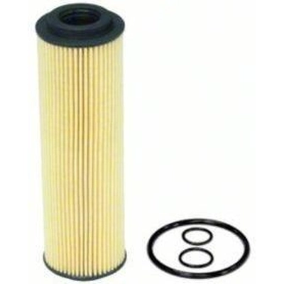 Oil Filter by G.K. INDUSTRIES - EF36289 pa1