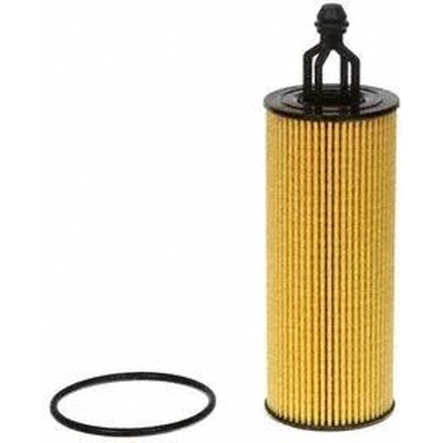 Oil Filter by G.K. INDUSTRIES - EF36296 pa1