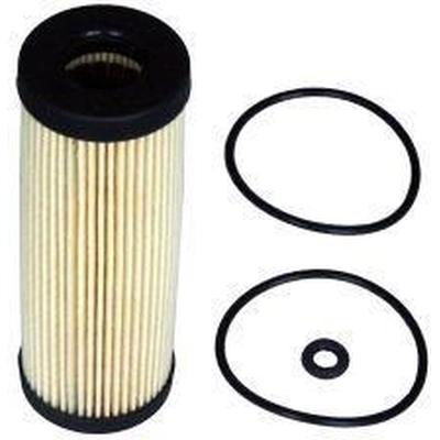 Oil Filter by G.K. INDUSTRIES - EF38154 pa1