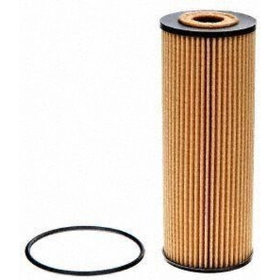 Oil Filter by G.K. INDUSTRIES - EF44757 pa1