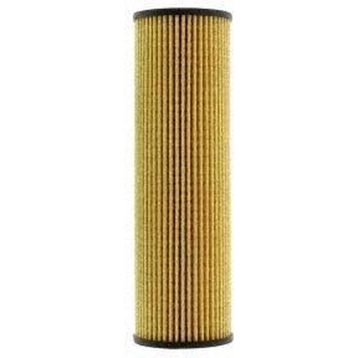 Oil Filter by G.K. INDUSTRIES - EF45514 pa1