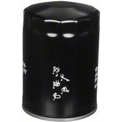 Oil Filter by G.K. INDUSTRIES - OF30001 pa2