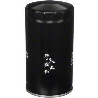 Oil Filter by G.K. INDUSTRIES - OF45335 pa1