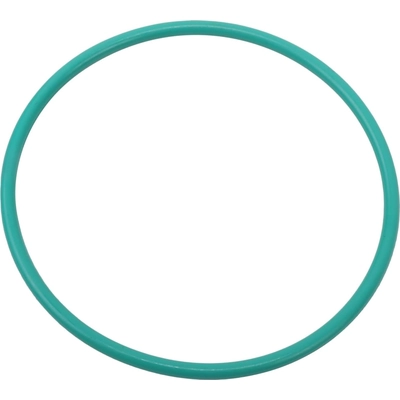 ACDELCO - 12580255 - Oil Filter Housing Seal pa2