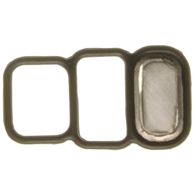 AJUSA - 00961000 - Oil Filter Housing Gasket pa1