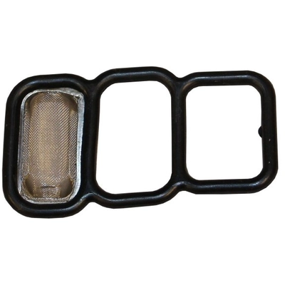 AJUSA - 00961000 - Oil Filter Housing Gasket pa2