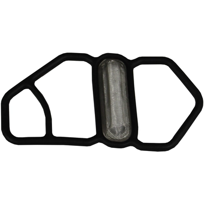 AJUSA - 00976300 - Oil Filter Gasket Or Seal pa1