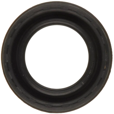 AJUSA - 00976700 - Variable Timing Spool Valve Filter Gasket pa1