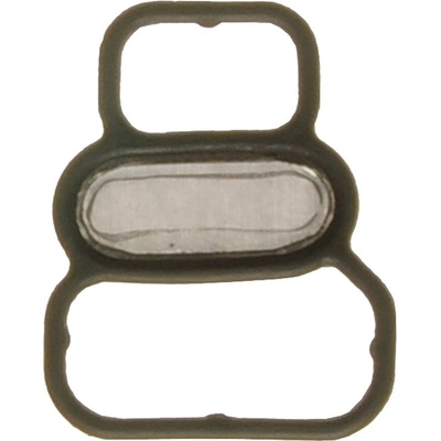AJUSA - 01127400 - Oil Filter Housing Gasket pa2
