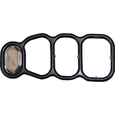 AJUSA - 01156000C - Engine Variable Timing Solenoid Gasket pa1