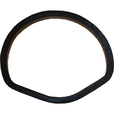 Oil Filter Gasket Or Seal by AJUSA - 01192800C pa1