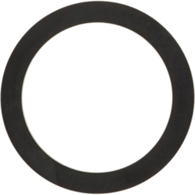 AJUSA - 24031700 - Oil Filter Housing Gasket pa2