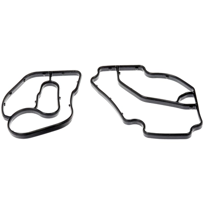 DORMAN (OE SOLUTIONS) - 926-365 - Engine Oil Filter Housing Seal Kit pa2