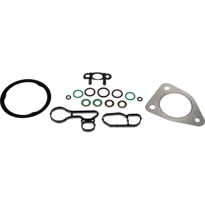 Oil Filter Gasket Or Seal by DORMAN (OE SOLUTIONS) - 926-730 pa1