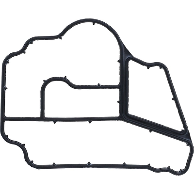 ELRING - DAS ORIGINAL - 084.220 - Oil Filter Housing Gasket pa3