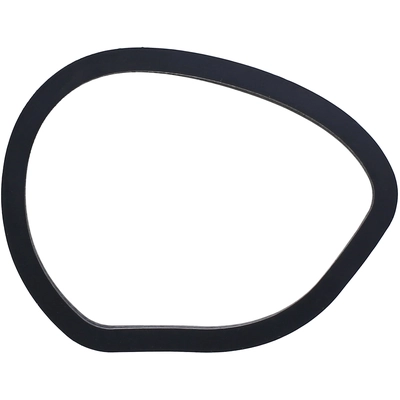 Oil Filter Gasket Or Seal by ELRING - DAS ORIGINAL - 137.100 pa2