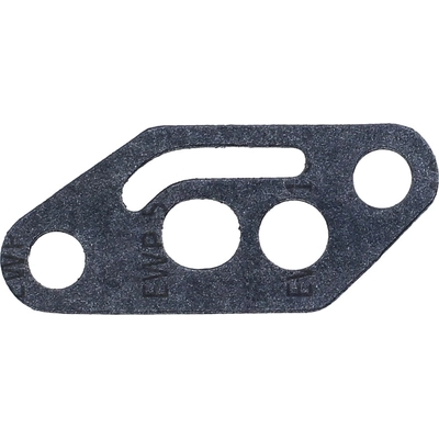 ELRING - DAS ORIGINAL - 191.582 - Oil Filter Housing Gasket pa2