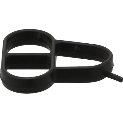 Oil Filter Gasket Or Seal by ELRING - DAS ORIGINAL - 236.060 pa4