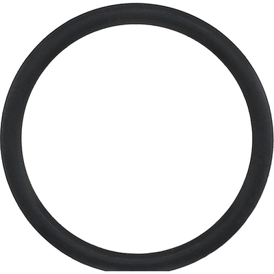 Oil Filter Gasket Or Seal by ELRING - DAS ORIGINAL - 284.010 pa2