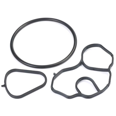 ELRING - DAS ORIGINAL - 473.830 - Oil Filter Gasket Or Seal pa3