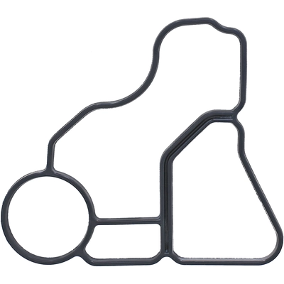 ELRING - DAS ORIGINAL - 504.530 - Oil Filter Gasket Or Seal pa3