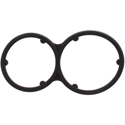 Oil Filter Gasket Or Seal by ELRING - DAS ORIGINAL - 616.770 pa1