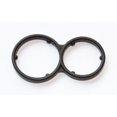 Oil Filter Gasket Or Seal by ELRING - DAS ORIGINAL - 616.770 pa3