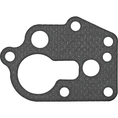 ELRING - DAS ORIGINAL - 748.420 - Oil Filter Housing Gasket pa2