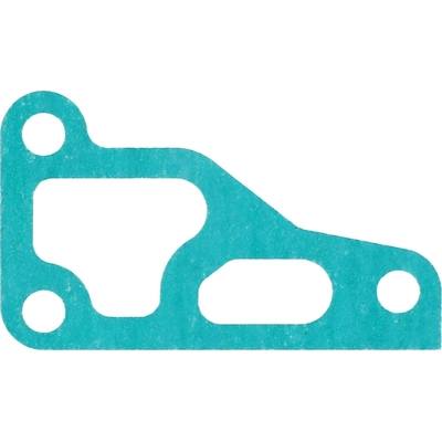 Oil Filter Gasket Or Seal by ELRING - DAS ORIGINAL - 756.999 pa2