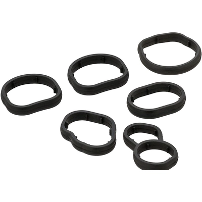 ELRING - DAS ORIGINAL - 784.620 - Oil Filter Housing Gasket pa1