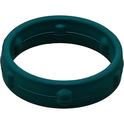 Oil Filter Gasket Or Seal by ELRING - DAS ORIGINAL - 792.680 pa1