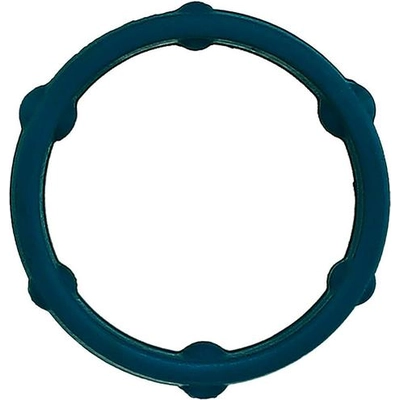 Oil Filter Gasket Or Seal by ELRING - DAS ORIGINAL - 792.680 pa2