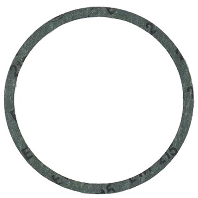 ELRING - DAS ORIGINAL - 817.279 - Oil Filter Gasket (Pack of 10) pa1