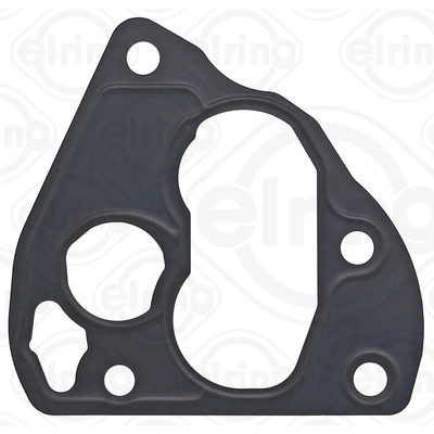 ELRING - DAS ORIGINAL - 887.370 - Oil Filter Housing Gasket pa1
