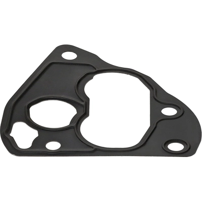 ELRING - DAS ORIGINAL - 887.370 - Oil Filter Housing Gasket pa2