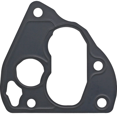 ELRING - DAS ORIGINAL - 887.370 - Oil Filter Housing Gasket pa3